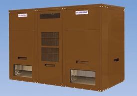 custom unit.2