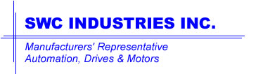 SWC_logo