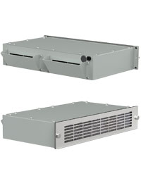 Product Photo Thumbnail