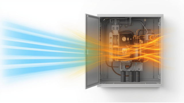 Blog Article 1078 Image