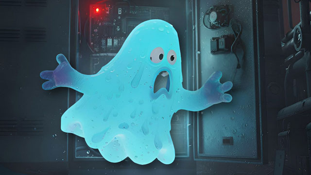 Blog Article 1077 Image