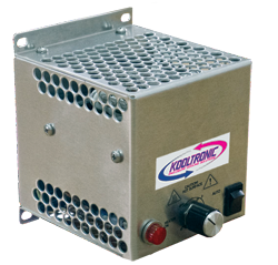 Kooltronic KSEHT Enclosure Heater