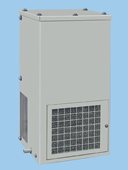 dp15 ac