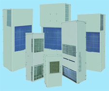 guardian 480v