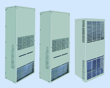 guardian ac