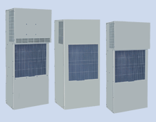 guardian ac