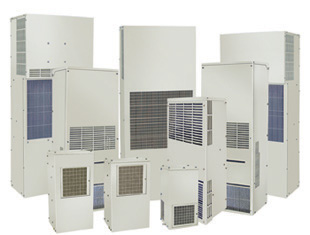 GuardianX Air Conditioners