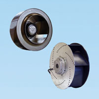 impellers