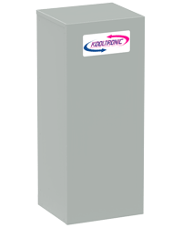 KNHE30 Heat Exchanger