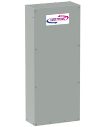 KNHE48 Heat Exchanger