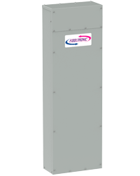 KNHE60 Heat Exchanger