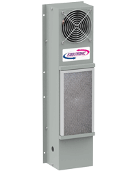 KXHE60A Heat Exchanger