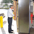 Kiosk_units