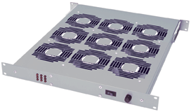 kooltray 2