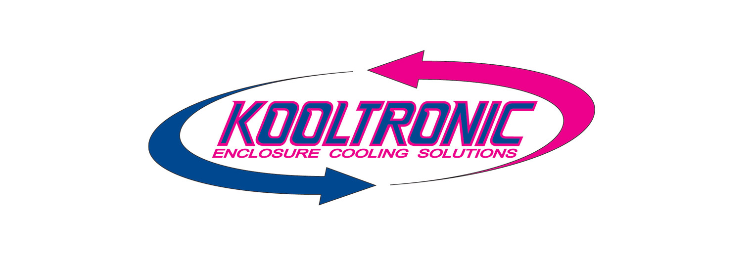 Kooltronic