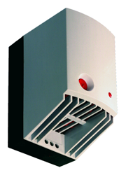 kooltronic ptc fan heater