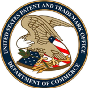 patent logo