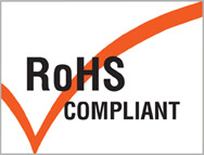 Rohs logo