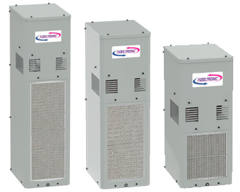 SlimKool Series Group