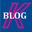 Kooltronic Blog icon