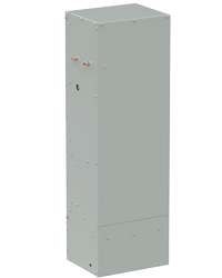 Product Photo Thumbnail