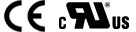 ce-crus logo