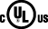 ul logo