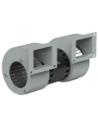 Product Photo Thumbnail