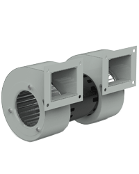 Product Photo Thumbnail