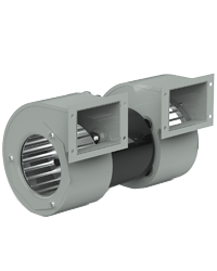 Product Photo Thumbnail