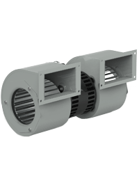 Product Photo Thumbnail