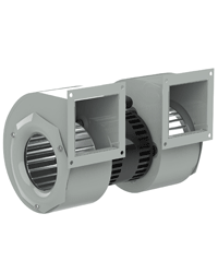 Product Photo Thumbnail