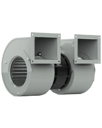 Product Photo Thumbnail