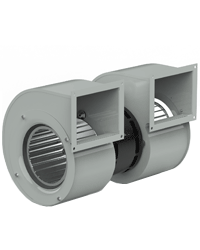 Product Photo Thumbnail