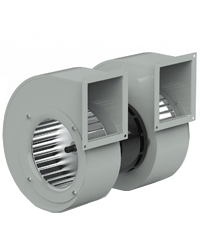 Product Photo Thumbnail