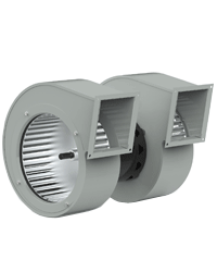 Product Photo Thumbnail