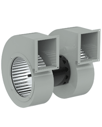 Product Photo Thumbnail