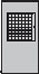 guardian series dp24