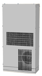 Profile DP33 (Legacy) Air Conditioner photo