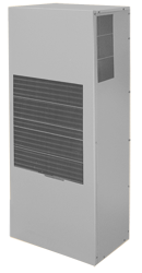 Profile DP53 (Dis.) Air Conditioner photo