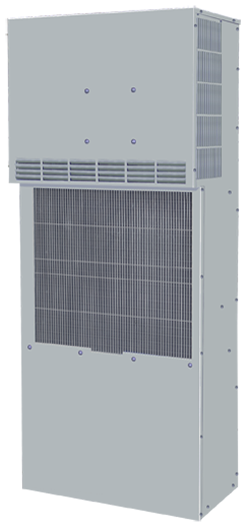 Guardian Dp60 Air Conditioner
