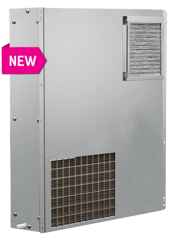 access series air conditioners