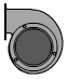 KBB30-30 Blower