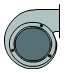 KBB30 Blower