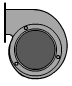 KBB36-36 Blower