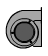KBB38 Blower