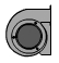 KBB47 Blower
