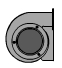 KBB51 Blower