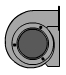 KBB58 Blower