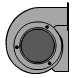 KBB63 Blower